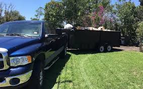 Best Dumpster Rental Services  in Union City, TN